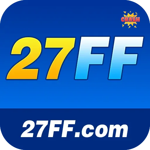 27ff Crash - Aviator e 35+ Jogos Instant Win