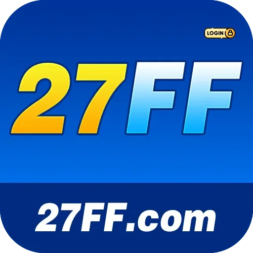 27ff Entrar - Login Seguro Certificado