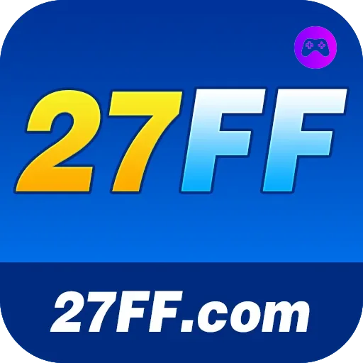 27ff Jogos - 10.247 Jogos Certificados