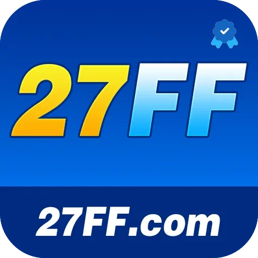 27ff Plataforma - Certificada MGA desde 2015