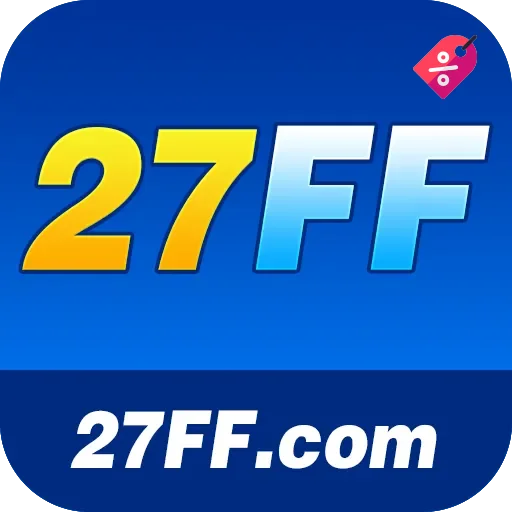 27ff Promoções - 30+ Ofertas Diárias