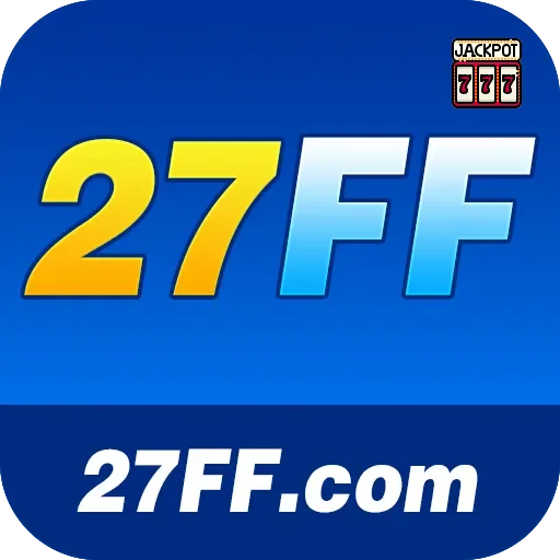 27ff Slot - 320+ Caça-Níqueis Premium