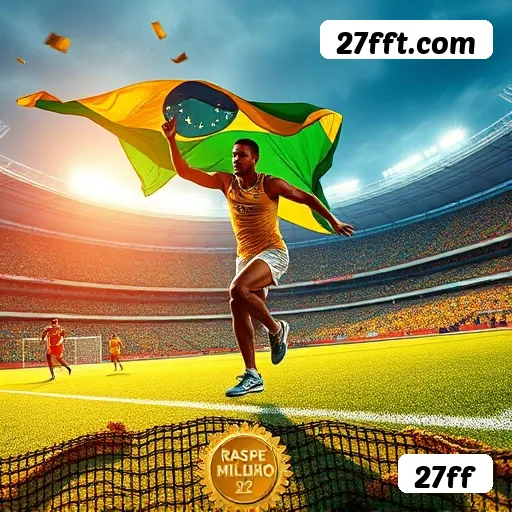 27ff - App Compatibility