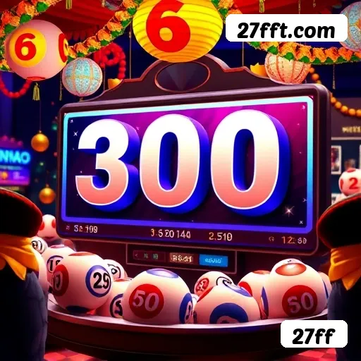 27ff - Customer Support