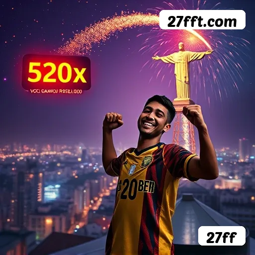 27ff Fortaleza - Leaderboard