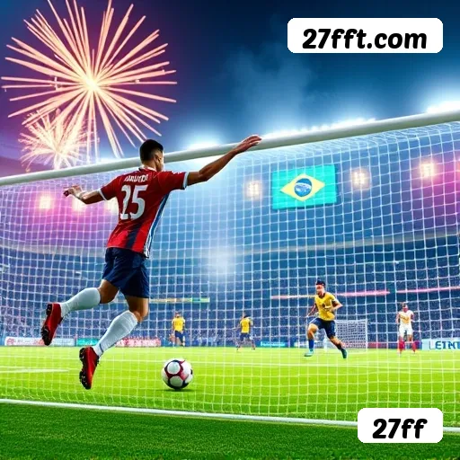 27ff - User Statistics