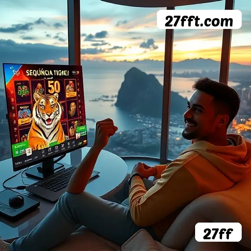 27ff - Installation Guide