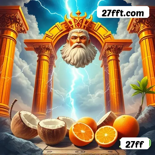 Framework de Pesquisa - Avaliação de Plataformas