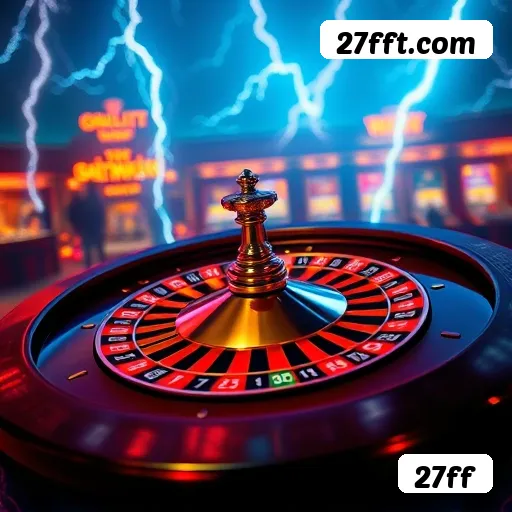 Distribuição de RTP em Jogos de Slot Certificados - Análise de 10.000+ Jogos