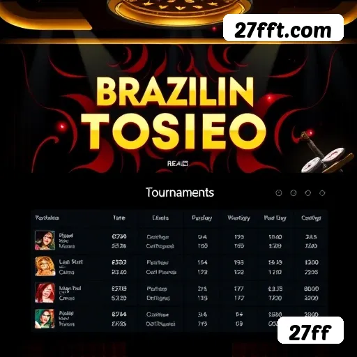 27ff - Winners Celebration